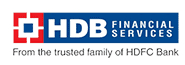 HDB-Finance