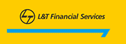 L-T-financial-service